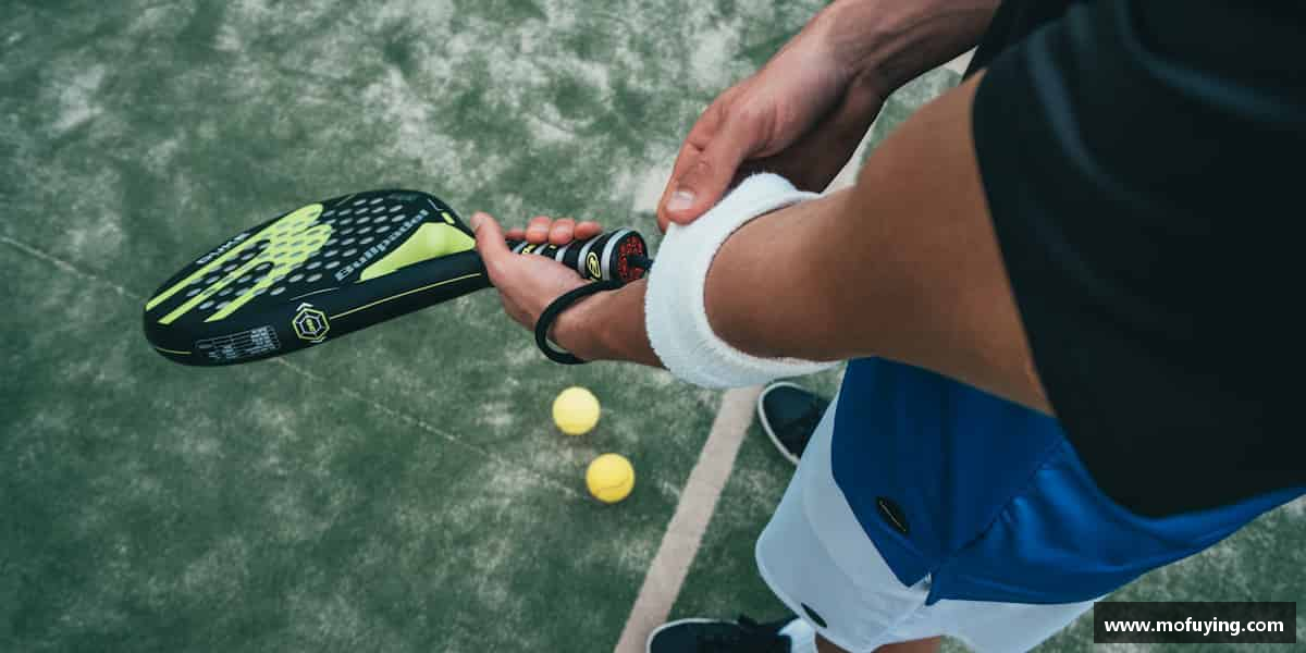 介绍yy易游官网